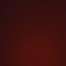 Substack profile picture for @somedude