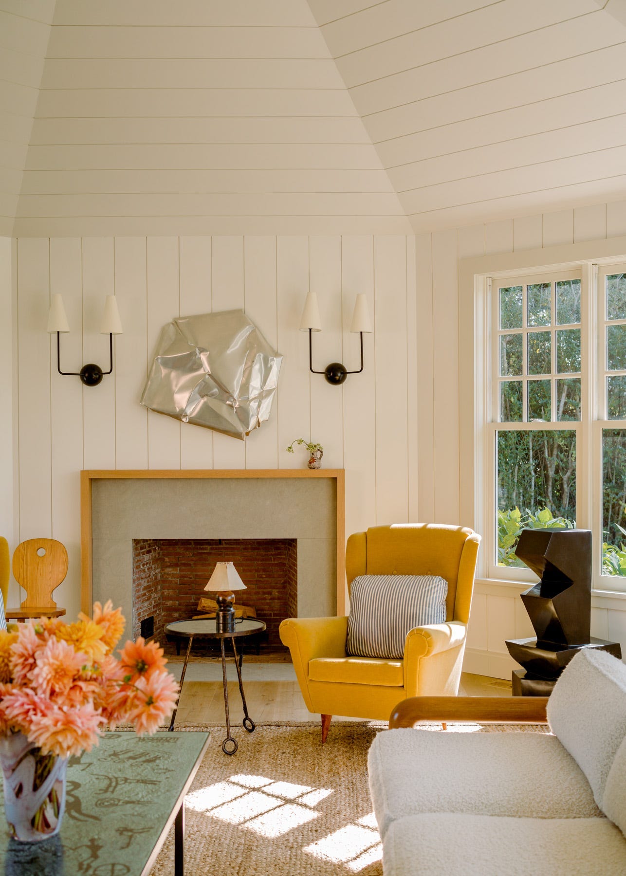 2024 Edition: Interiors I loved this year