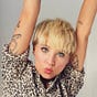 emma sue harris (they/them)'s avatar