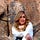 Emilie Glavin's Substack