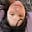 Lisa’s Alternate Reality's avatar