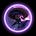 Maks's avatar