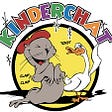 Kinderchat's avatar