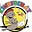 Kinderchat's avatar