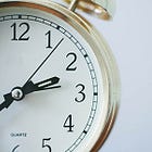 Use the Two-Hour Rule to Make Progress on Your Creative Projects