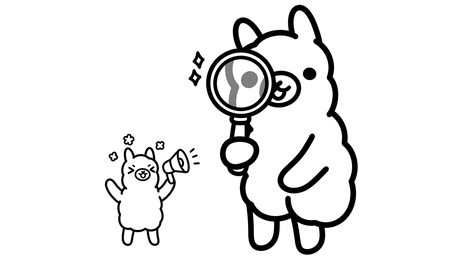 Ollama can now search the web!!