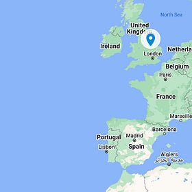 Find your new faves: part 2