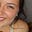 kayleymichele's avatar