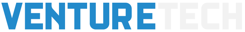 About VentureTech - VentureTech