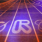 Grok, Kling, Runway: AI Video’s Future Has Hollywood on the Outside Looking In