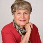 Anne Baring's avatar