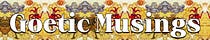 Goetic Musings
