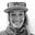 Chelsey Cook's avatar