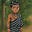 Adams Agula (agulahimself2)'s avatar