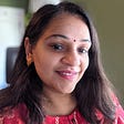 Snehapriya Rao's avatar