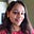 Snehapriya Rao's avatar