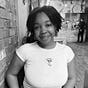 nneka uwefoh's avatar