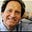 Rich Waloff's avatar