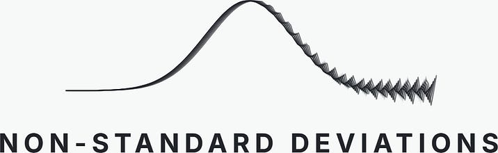 Non-Standard Deviations