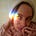 Sarah Levine's avatar