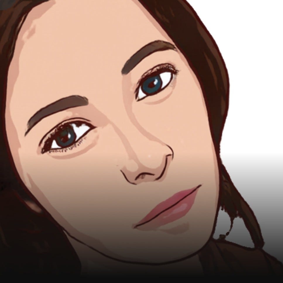 Belladonnaoflavender’s Newsletter