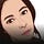 Belladonnaoflavender’s Newsletter
