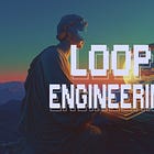 Loops at Scale: The Governance Layer Nobody Built Yet 🔁