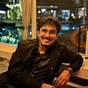 Yash's avatar