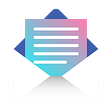 20 Newsletters's avatar