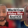Sports Politika 