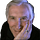 User's avatar