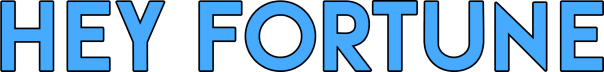 Hey Fortune