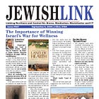 In the Press and Beyond