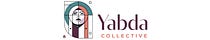 Mornay’s Substack - Yabda Collective
