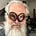 Darin's avatar
