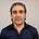Avatar de Faraj Alexandre Rifai