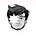 Avatar de Vienno