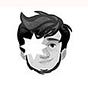 Vienno's avatar