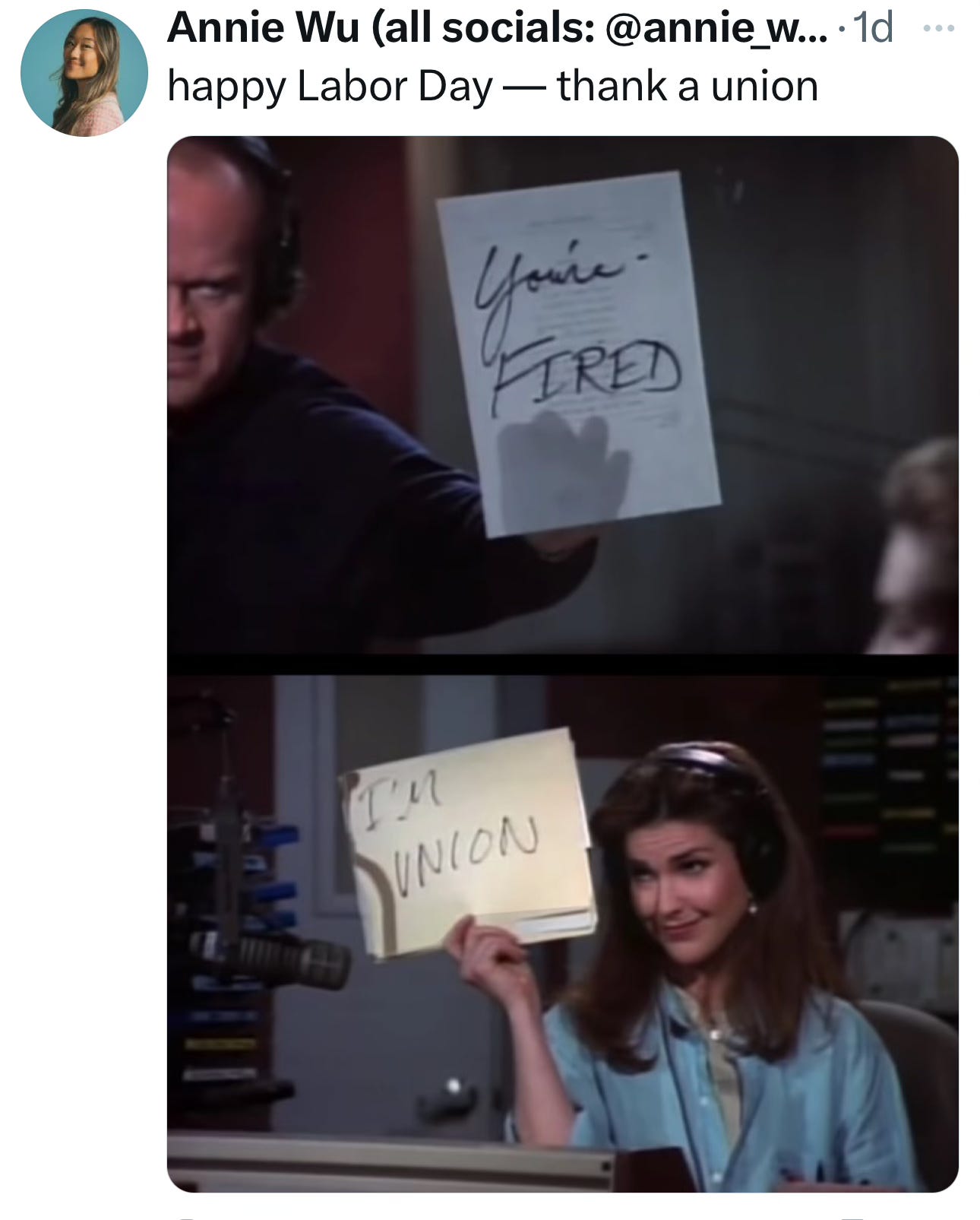 Image.heic Image.heic