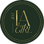 The LA Girl's avatar