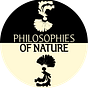 Philosophies of Nature's avatar