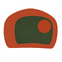 Katisha Paul's avatar