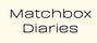 Matchbox Diaries