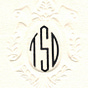 Donald R Sarchet's avatar