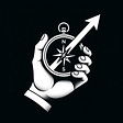Investor's Compass's avatar