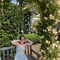 Susan Harding's avatar