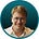 Avatar de Alexandre Bury