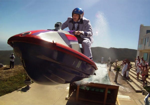 jackass3lede