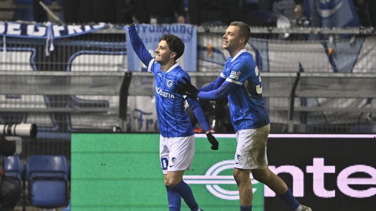 Eeeff How PL Teams Attack Blocks + The Forty-Fifth Best Day of Soccer of the ...
