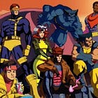 'X-Men ‘97' Creator Beau DeMayo Fired By Marvel Studios Two Weeks Before Premiere